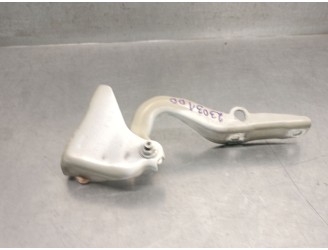 Recambio de bisagra capot delantero derecho para fiat panda (312_, 319_) 1.0 mild hybrid (312.pyd1b) referencia OEM IAM 51841973