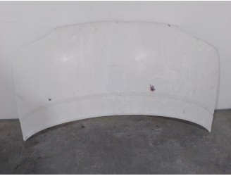 Recambio de capot para nissan vanette cargo 2.3 diesel referencia OEM IAM 651009C030  