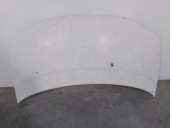 Recambio de capot para nissan vanette cargo 2.3 diesel referencia OEM IAM 651009C030  