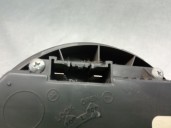 Recambio de motor calefaccion para volvo v50 familiar 2.0 diesel cat referencia OEM IAM 5027252473 31390438 