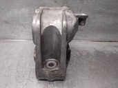 Replacement right engine mount for Skoda Octavia Combi (1Z5) 2.0 TDI DPF OEM IAM reference 1K0199262A 