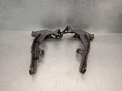 Recambio de bisagra capot para lexus rx (_u3_) 400h awd (mhu38_) referencia OEM IAM 5341048030 5341048030 