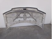 Recambio de capot para nissan vanette cargo 2.3 diesel referencia OEM IAM 651009C030  