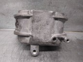 Replacement right engine mount for Skoda Octavia Combi (1Z5) 2.0 TDI DPF OEM IAM reference 1K0199262A 
