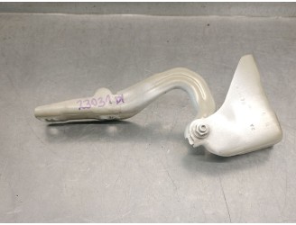 Recambio de bisagra capot delantero izquierdo para fiat panda (312_, 319_) 1.0 mild hybrid (312.pyd1b) referencia OEM IAM 518419