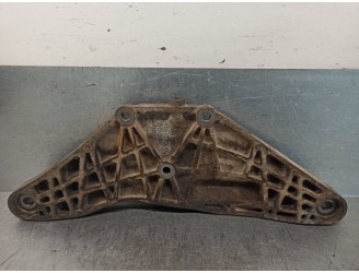 Recambio de soporte cambio para audi a4 berlina (8e) 2.5 v6 24v tdi referencia OEM IAM 8E0599287K 