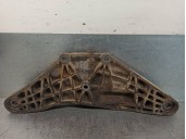 Recambio de soporte cambio para audi a4 berlina (8e) 2.5 v6 24v tdi referencia OEM IAM 8E0599287K 