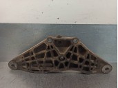 Recambio de soporte cambio para audi a4 berlina (8e) 2.5 v6 24v tdi referencia OEM IAM 8E0599287K 
