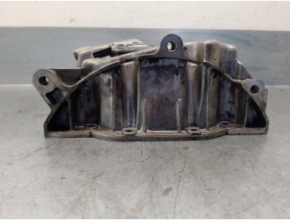 Recambio de carter para skoda octavia combi (1z5) 2.0 tdi dpf referencia OEM IAM 03C103601BK 100219124344 