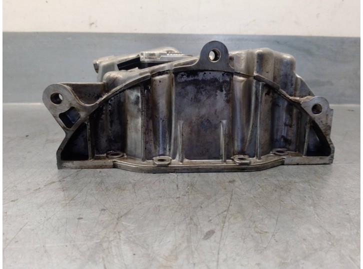 Recambio de carter para skoda octavia combi (1z5) 2.0 tdi dpf referencia OEM IAM 03C103601BK 100219124344 