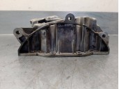 Recambio de carter para skoda octavia combi (1z5) 2.0 tdi dpf referencia OEM IAM 03C103601BK 100219124344 