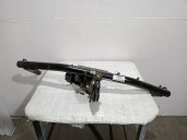 Recambio de enganche remolque para skoda karoq (nu7, nd7) 1.5 tsi referencia OEM IAM 57A803880D  