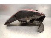 Recambio de piloto trasero derecho para dacia duster (hm_) 1.0 tce 90 referencia OEM IAM 265505416R 265505416R 