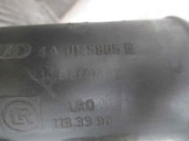 Recambio de intercooler para audi 100 berlina (c4) 2.5 tdi referencia OEM IAM 4B0145805E 1193390 LRO