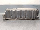 Recambio de carter para skoda octavia combi (1z5) 2.0 tdi dpf referencia OEM IAM 03C103601BK 100219124344 