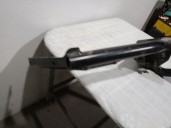 Recambio de enganche remolque para skoda karoq (nu7, nd7) 1.5 tsi referencia OEM IAM 57A803880D  