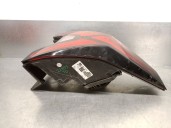 Recambio de piloto trasero derecho para dacia duster (hm_) 1.0 tce 90 referencia OEM IAM 265505416R 265505416R 