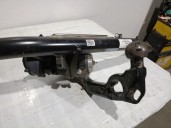 Recambio de enganche remolque para skoda karoq (nu7, nd7) 1.5 tsi referencia OEM IAM 57A803880D  