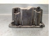 Recambio de carter para skoda octavia combi (1z5) 2.0 tdi dpf referencia OEM IAM 03C103601BK 100219124344 