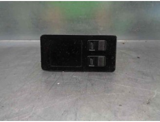 Recambio de mando elevalunas delantero izquierdo para audi 100 berlina (c4) 2.5 tdi referencia OEM IAM 4A0959521A 