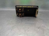 Recambio de mando elevalunas delantero izquierdo para audi 100 berlina (c4) 2.5 tdi referencia OEM IAM 4A0959521A 