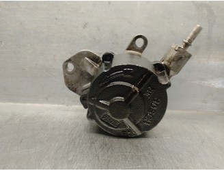 Recambio de depresor freno / bomba vacio para citroën berlingo 2.0 hdi cat (rhy / dw10td) referencia OEM IAM 456561 456561 