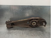 Replacement rear left lower suspension arm for Porsche Boxster (Typ 986) 2.5 cat OEM IAM reference 99634134105 