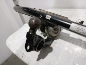 Recambio de enganche remolque para skoda karoq (nu7, nd7) 1.5 tsi referencia OEM IAM 57A803880D  