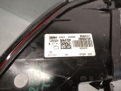 Recambio de piloto trasero derecho para dacia duster (hm_) 1.0 tce 90 referencia OEM IAM 265505416R 265505416R 