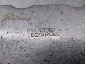 Recambio de carter para skoda octavia combi (1z5) 2.0 tdi dpf referencia OEM IAM 03C103601BK 100219124344 