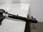 Recambio de enganche remolque para skoda karoq (nu7, nd7) 1.5 tsi referencia OEM IAM 57A803880D  