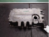 Recambio de carter para skoda octavia combi (1z5) 2.0 tdi dpf referencia OEM IAM 03C103601BK 100219124344 