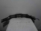 Recambio de panel frontal para audi 100 berlina (c4) 2.5 tdi referencia OEM IAM 4A0805591A DE CHAPA 