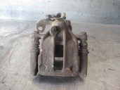 Recambio de pinza freno trasera izquierda para audi 100 berlina (c4) 2.5 tdi referencia OEM IAM  4060 GIRLING