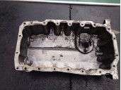 Recambio de carter para skoda octavia combi (1z5) 2.0 tdi dpf referencia OEM IAM 03C103601BK 100219124344 