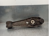 Replacement rear lower left suspension arm for Porsche Boxster (Typ 986) 2.5 CAT OEM IAM reference 99634134105 