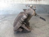 Recambio de pinza freno trasera izquierda para audi 100 berlina (c4) 2.5 tdi referencia OEM IAM  4060 GIRLING