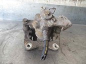 Recambio de pinza freno trasera izquierda para audi 100 berlina (c4) 2.5 tdi referencia OEM IAM  4060 GIRLING