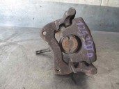 Recambio de pinza freno trasera izquierda para audi 100 berlina (c4) 2.5 tdi referencia OEM IAM  4060 GIRLING