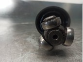 Recambio de transmision delantera izquierda para fiat brava (182) 1.6 16v cat referencia OEM IAM 46307081  