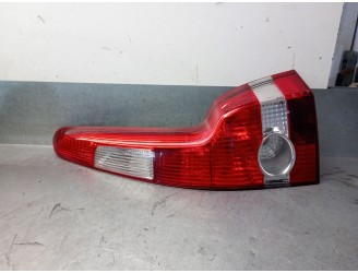 Recambio de piloto delantero derecho para volvo v50 familiar 2.0 diesel cat referencia OEM IAM 30678751 30678751 