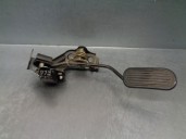 Recambio de potenciometro pedal para toyota avensis verso (m20) 1998 referencia OEM IAM 8928147010  