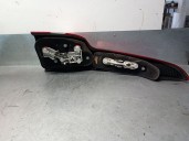 Recambio de piloto delantero derecho para volvo v50 familiar 2.0 diesel cat referencia OEM IAM 30678751 30678751 