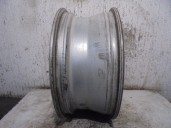 Recambio de llanta para mazda 3 berlina (bk) 1.6 cd diesel cat referencia OEM IAM 9965716560 R16X61/2JCHOFF52.5 