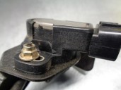 Recambio de potenciometro pedal para toyota avensis verso (m20) 1998 referencia OEM IAM 8928147010  