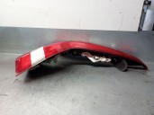 Recambio de piloto delantero derecho para volvo v50 familiar 2.0 diesel cat referencia OEM IAM 30678751 30678751 