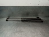 Recambio de amortiguadores maletero / porton para nissan murano i (z50) 3.5 4x4 referencia OEM IAM 90450CB801 90451CB801 