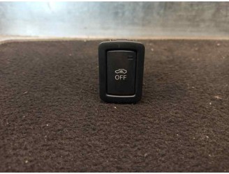 Recambio de interruptor para audi tt (8j3/8j9) 2.0 tdi quattro coupe referencia OEM IAM   