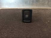 Recambio de interruptor para audi tt (8j3/8j9) 2.0 tdi quattro coupe referencia OEM IAM 