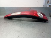 Recambio de piloto delantero derecho para volvo v50 familiar 2.0 diesel cat referencia OEM IAM 30678751 30678751 